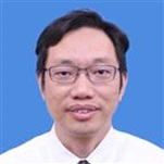 http://mc.hkie.org.hk://Upload/Doc/f1d6e421-3a2c-45ab-a16b-f07906496d75_201819 Committee 25. Ir CHANG Fan.jpg